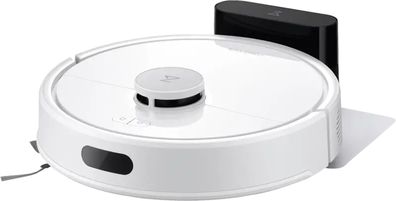 Roborock Q7 BF weiss Inklusive Ladestation (Q7BF02-00)