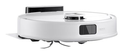 Roborock Q10 VF weiß
