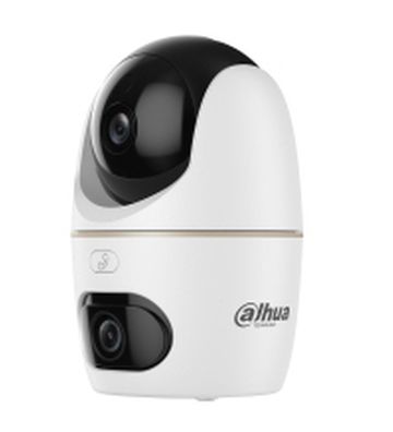 DAHUA Hero Dual D1 10MP Überwachungskamera