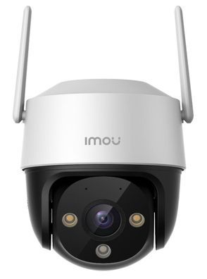 IMOU Cruiser 2C 3K Webcam