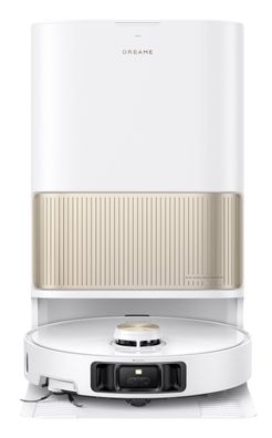 Dreame L40s Pro Ultra weiß