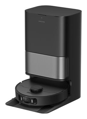 Dreame L40 Ultra AE schwarz (L40 ULTRA AE)