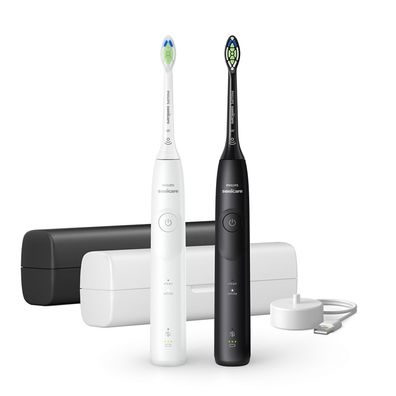 Philips HX 7119/02 Sonicare 5500