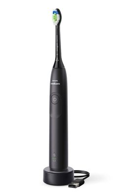 Sonicare 5300 Series HX7101/01, Elektrische Zahnbürste