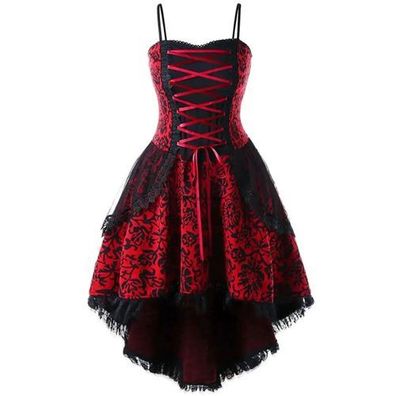Arwen Cosplay Kostém Kleid Outfit Halloween Karneval Fantasy