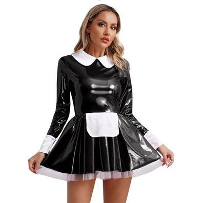 Muscle Zentai Cosplay Kostém Bodysuit Outfit Halloween Karneval