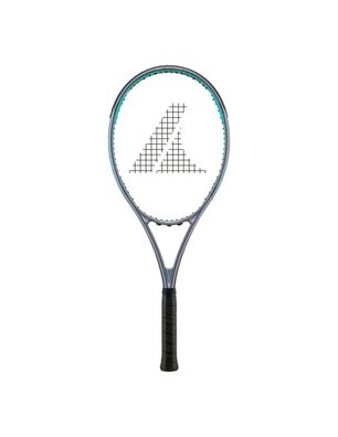 Pro Kennex Ki Q+ 15 Light (260g) unbespannt