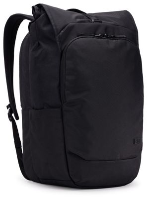 CaseLogic Variate Backpack 17 VARIBP117 BLACK