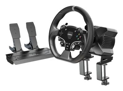 R3 Racing Bundle For XBOX & PC
