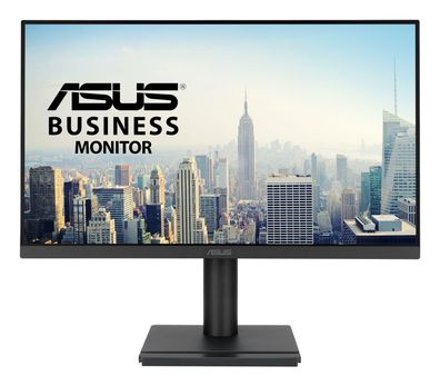 ASUS Eye Care VA279QGSE 68.6cm (16:9) FHD