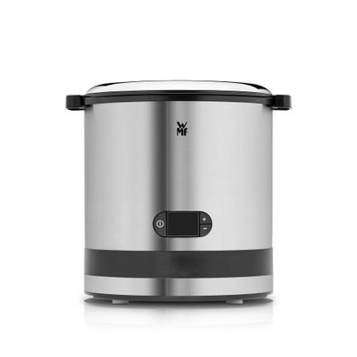 WMF KÜCHENminis Eismaschine 3-in-1 3200000027 4211129128452