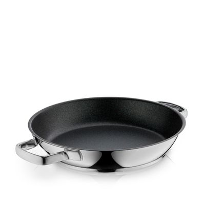WMF PermaDur Advance Servierpfanne, 28 cm 7115006229 4000530707444