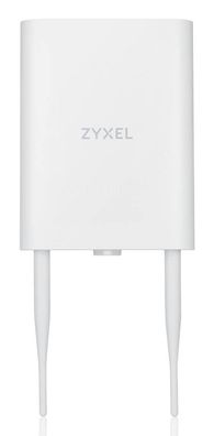 Zyxel NWA55BE 802.11. be Wifi 7 NebulaFlex AccessPoint
