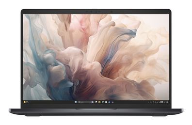 DELL PRO 14 Premium PA14250 U5-238V 32/512 W11P NOAC 3Y