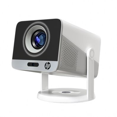 HP MC425