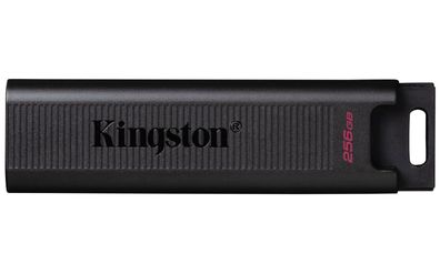 USB-Stick 256GB Kingston DTMax DataTravelerMax, SB-C3.2, en2