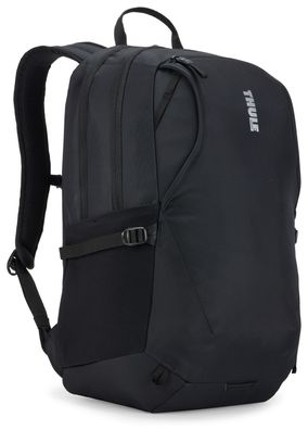 THULE NB Rucksack 23L EnRoute TEBP5216 BLACK
