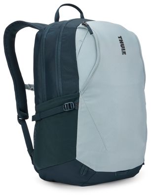 THULE NB Rucksack 23L EnRoute TEBP5216 SOFT BLUE/DARKEST BLUE
