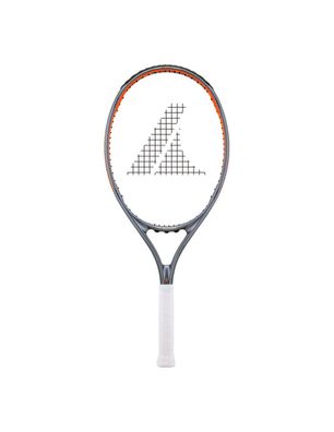 Pro Kennex Ki Q+ 30 260g 2026 unbespannt