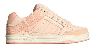 GLOBE Women Schuh Tilt peach/cream - Größe: 5 (37)