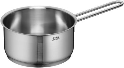 Silit Achat Stielkasserolle 16 cm 7115005758 4004633235637