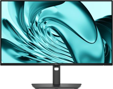 Dell Pro P P2426H - LED-Monitor - 61 cm (24 Zoll)