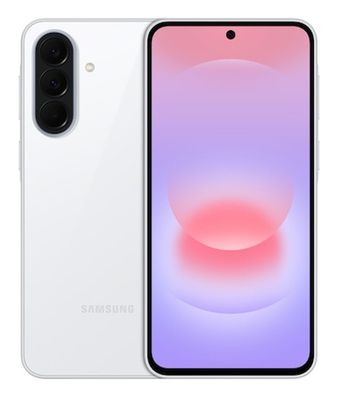 Samsung A376B Galaxy A37 5G 128 GB (Awesome White)