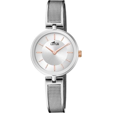Lotus - Armbanduhr - Damen - 18597/1