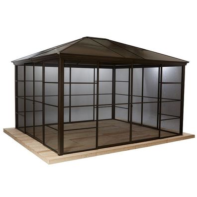 Sojag - Pavillon - SJ16500