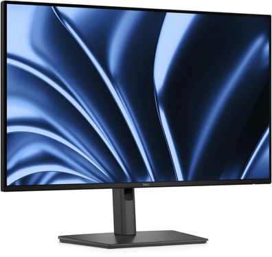 Dell Pro P P2726HE - LED-Monitor - 68.6 cm (27 Zoll)