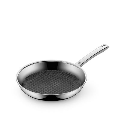 WMF Profi Resist Stielpfanne, 24 cm 3201000357 4000530649843