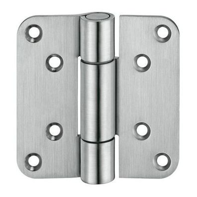 Simonswerk Variant Objektband VN 2929 für ungefälzte Objekttüren Türband