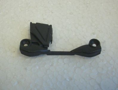 Modellauto Maisto 1:18 Ersatzteil Hinterachse Abdeckung Mercedes Benz SLK 230