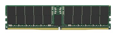 Kingston DDR5 - Modul - 96 GB - DIMM 288-PIN