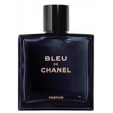 Chanel Bleu de Chanel Eau de Parfum für Herren - 150 ml
