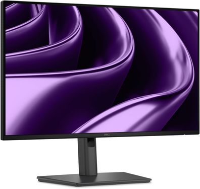 Dell Pro P P2426HE - LED-Monitor - 61 cm (24 Zoll)