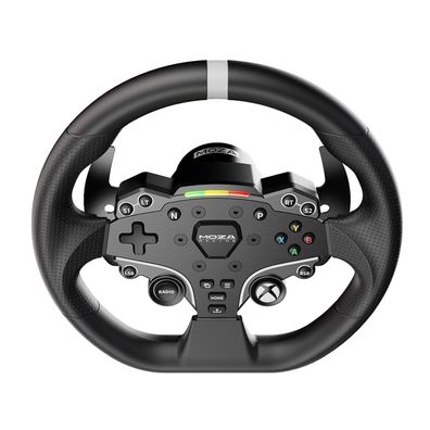Moza Racing ESX Steering Wheel For Xbox (RS052)