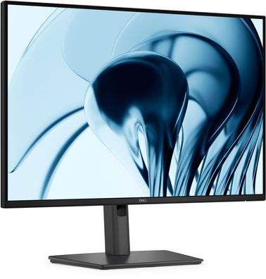 TFT P2426 24IN IPS 1920 X 1080 16:10 HDMI DP
