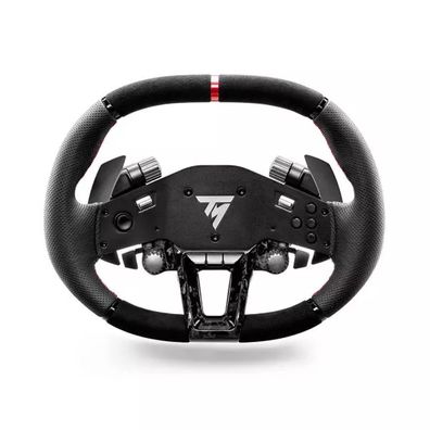 AddOn Thrustm. Hypercar Wheel Lenkrad (KON/PC) retail (4060304)