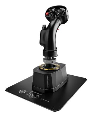 Thrustmaster AVA F/A-18 Super Hornet Joystick