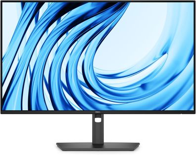 Dell Pro P P2726H - LED-Monitor - 68.6 cm (27 Zoll)