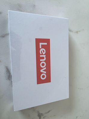 Lenovo Tab K12 12RAM 256GB gray