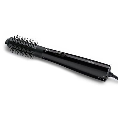 Braun AS 2.2 Lockenstab schwarz