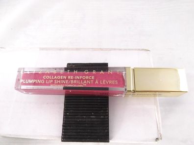 Elizabeth Grant Collagen Plumping Lip Shine/Brillant Lipgloss Pink