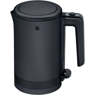WMF Bouilloire électrique \Küchenminis