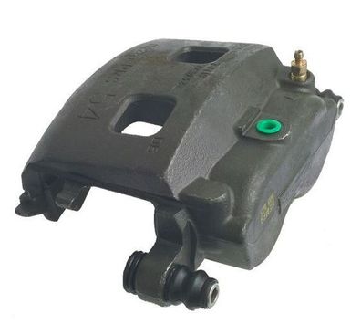 Bremssattel VA rechts RAM 1500 Bj:02-05 5-Loch