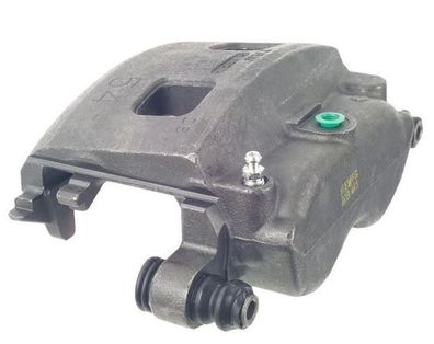 Bremssattel VA links RAM 1500 Bj:02-05 5-Loch