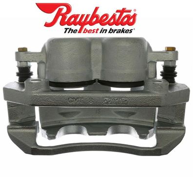 Bremssattel VA rechts RAM 1500 Bj:06-08 (NEU) 5-Loch