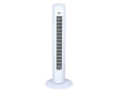 Lentz Turmventilator Towerventilator Tower-Ventilator Standventilator Lüfter 823