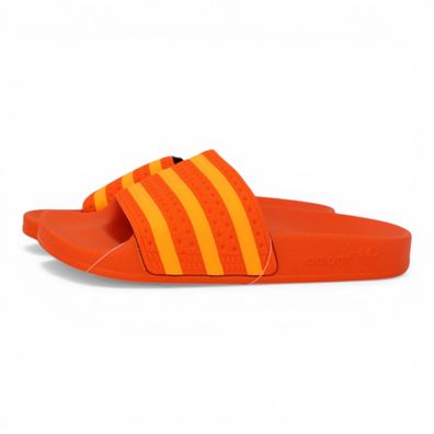 Adidas Adilette Slipper